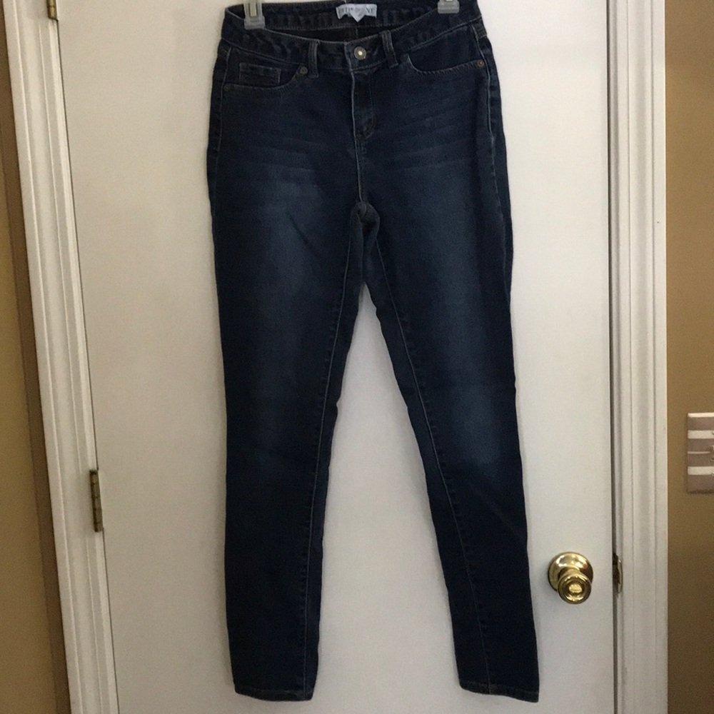 Jeggings